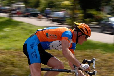 v3/67/99367/3/47666333.w0508137061wielerrondeborne.jpg