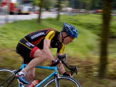 v3/67/99367/3/47666334.w0508137076wielerrondeborne.jpg