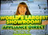 Appliance Direct