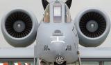 A-10 Warthog