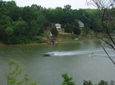 elklake5001.jpg