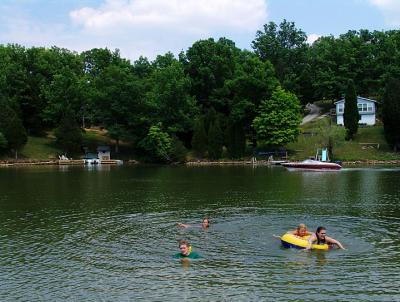 elklake5248.jpg