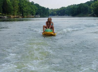 elklake5298.jpg