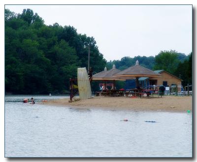 elklake5104.jpg