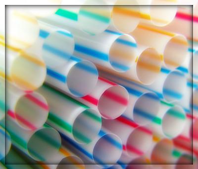 straws7037.jpg
