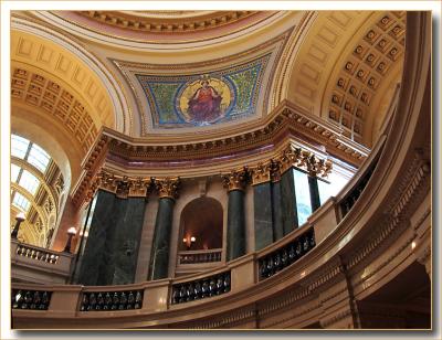 capitol9522 copy.jpg