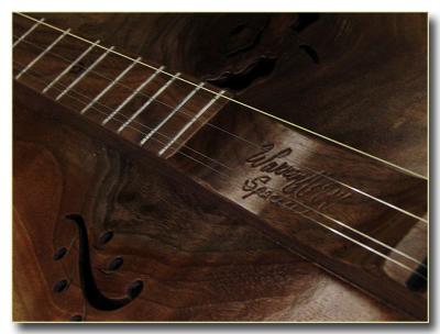 2dulcimer0091.jpg