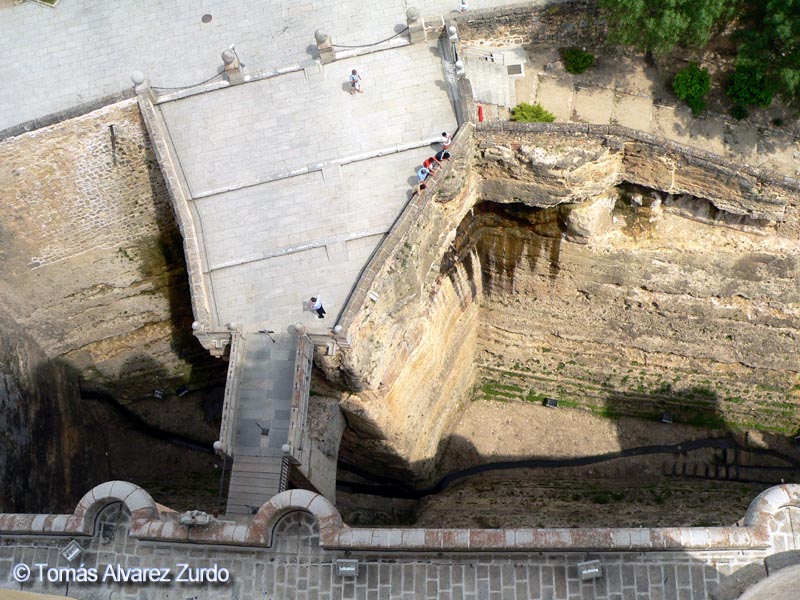 El Alczar