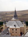 El Alczar