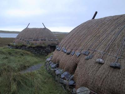 Norse mill and Loch na Muilne.jpg