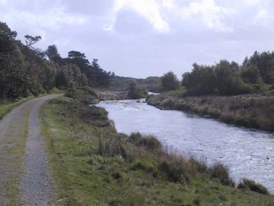 River Creed looking downstream.jpg