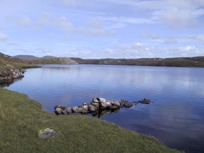 Loch Fasgro.jpg