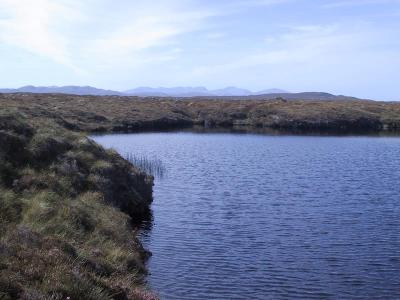 Loch Beag a Ghrianain.jpg