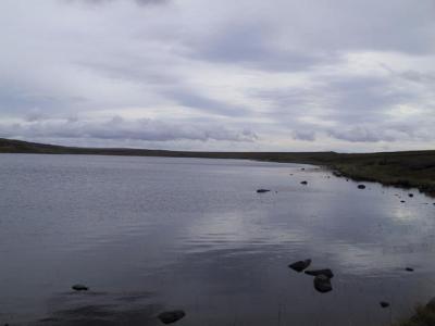 Loch Amhastar where i can never catch fish.jpg