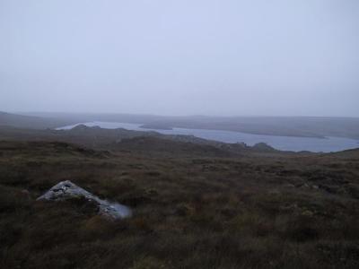 Loch Airigh Seibh.jpg