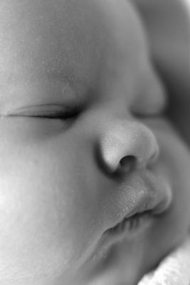 Jun29_IMG_8598-after_BW.jpg