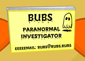bubs-paranormal-investigato.gif