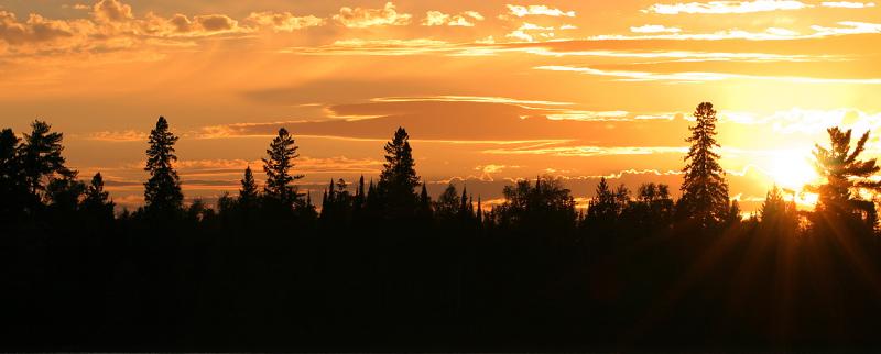 North Woods Sunset.jpg