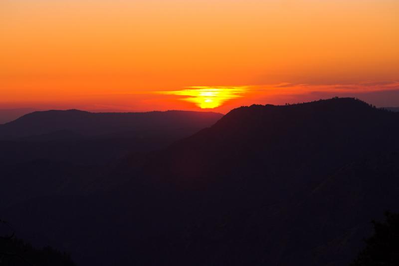 High Sierra Sunset.jpg