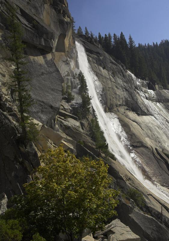 Nevada Falls.jpg