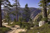 Fissures at Taft Point.jpg