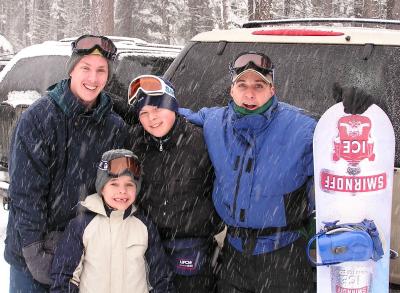 v3/68/410168/3/46912652.Ski2.jpg