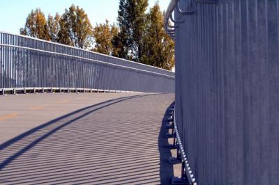 Switch Bridge