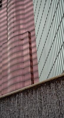 Architectural Conversions