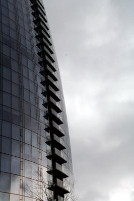 Gray View