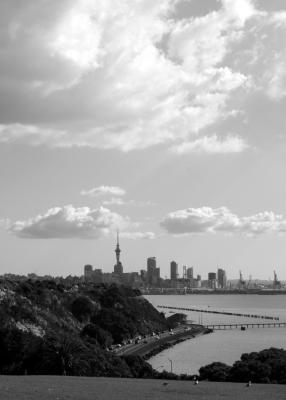 IMG_2368_432 copy.jpg