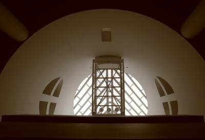 IMG_4855 copy.jpg