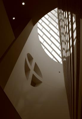 IMG_4867 copy.jpg