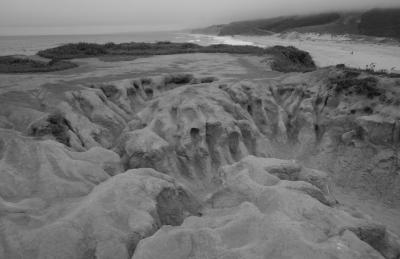 IMG_4572 copy.jpg