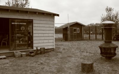 IMG_4621 copy.jpg