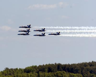 blue_angels__mcguire_afb