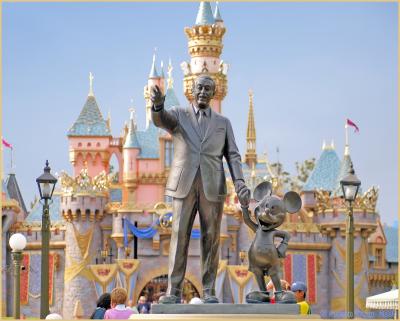 v3/68/499968/3/45402540.WaltMickey.jpg