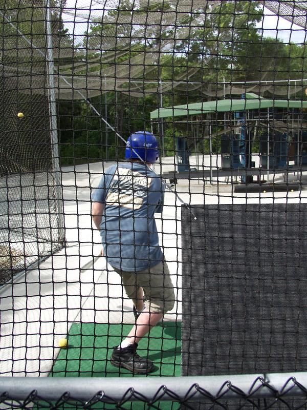 Batting cage1 copy.jpg