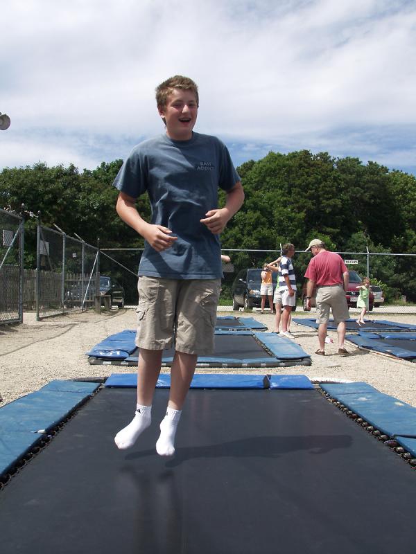 Trampoline 2 copy.jpg