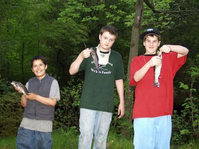 cult of trout .jpg