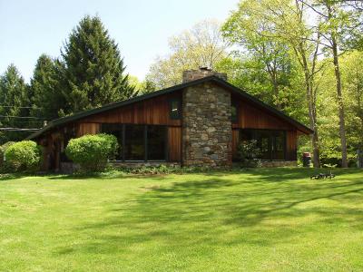 Nickerson lodge .jpg