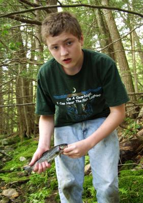 Patrick and tiger trout.jpg