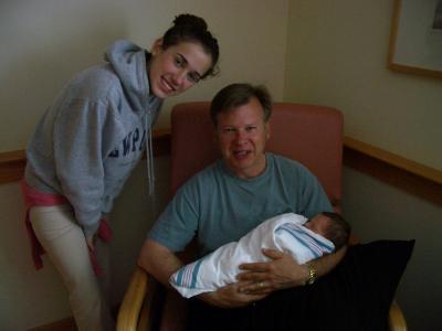 Aunt Jess Grandpa Rich.jpg