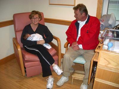 Aunt Kathy Uncle Rich.jpg