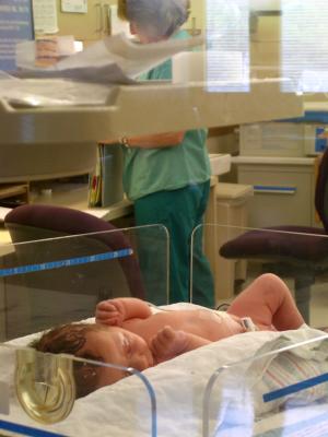 Emily in nursery 1 .jpg