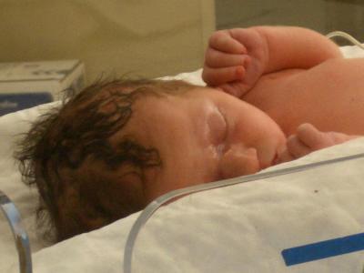 Emily in nursery 2 .jpg