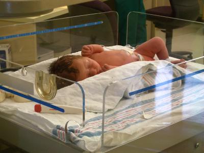 Emily In nursery 3 .jpg