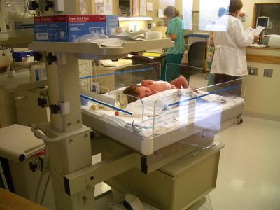 Emily in nursery 4 .jpg