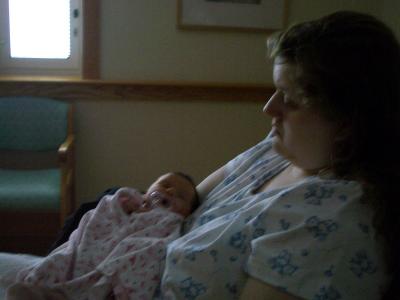 Mom  Daughter 1 .jpg