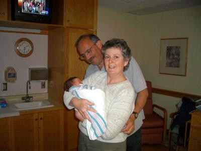 Uncle John Aunt Deb .jpg