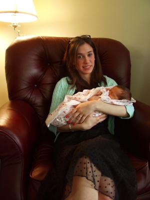 Aunt Jess  Emily .jpg